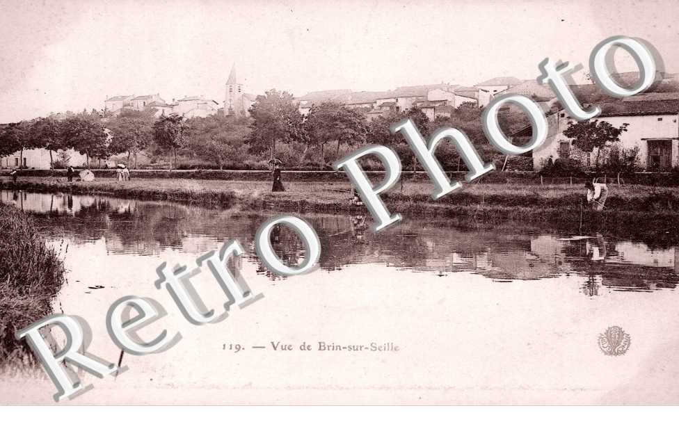 Vue