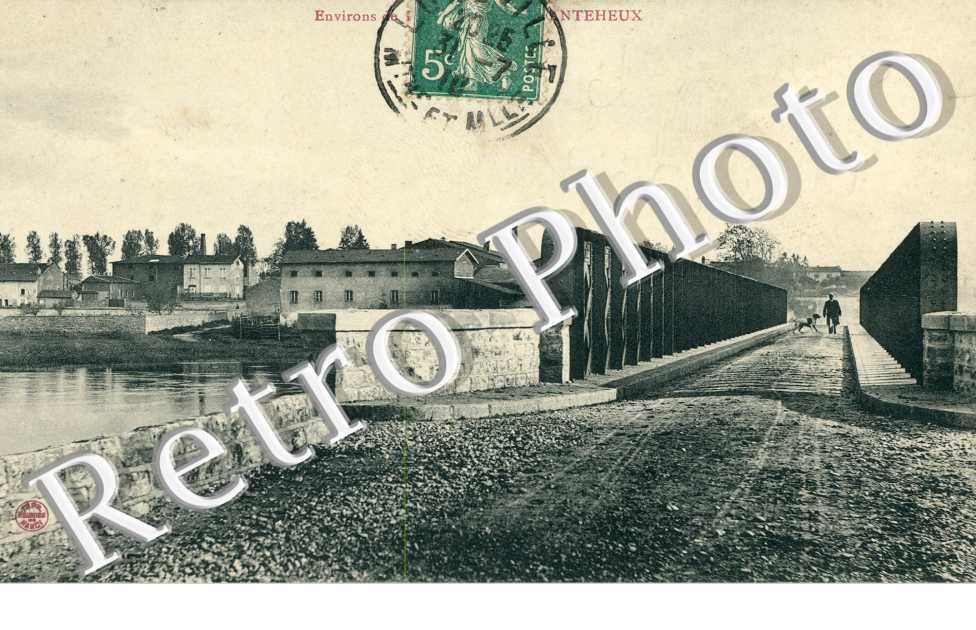 (pont)
