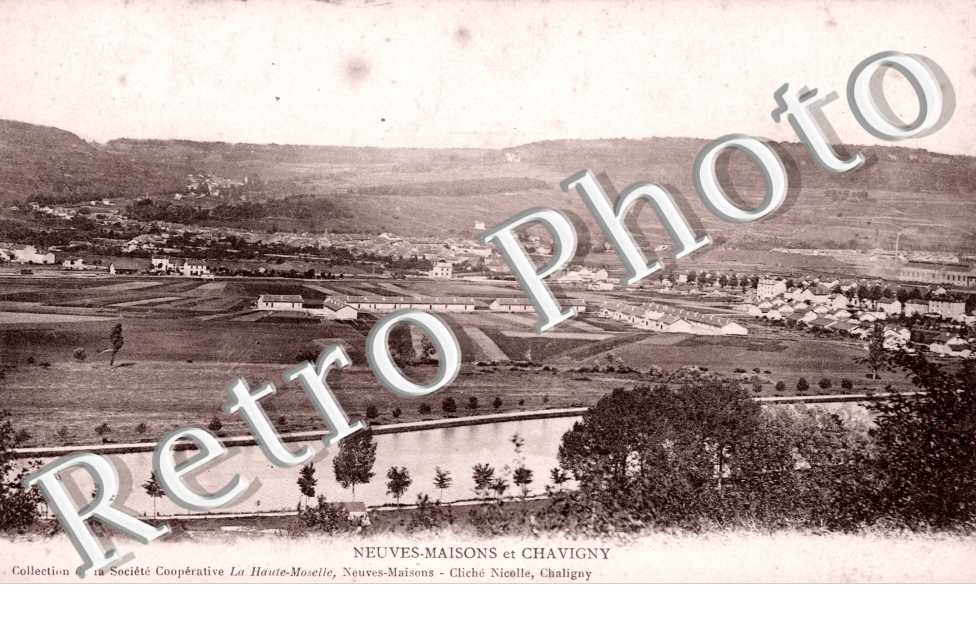 (panorama)