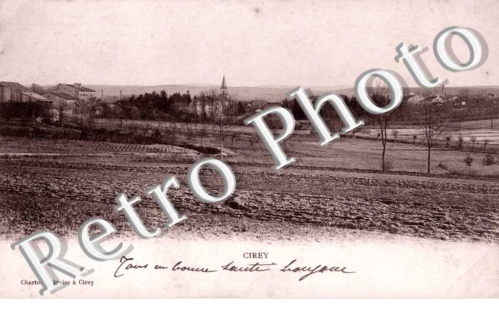 Panorama