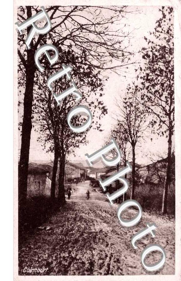 ( route nationale )