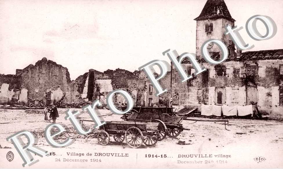 Village