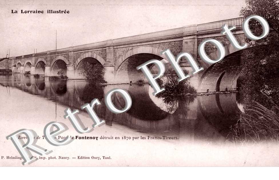 Pont