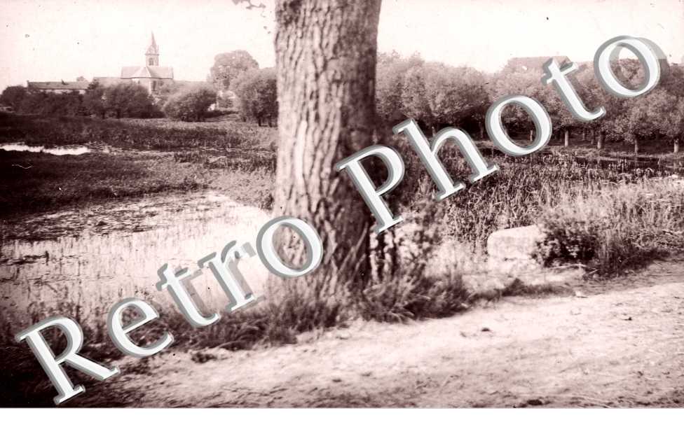 (Panorama von..)