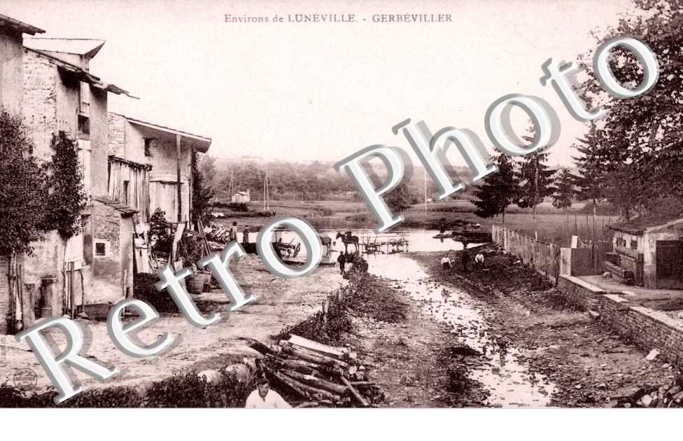 vue ruisseau