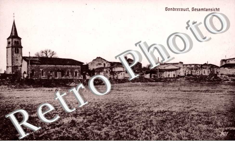 gesamtansicht