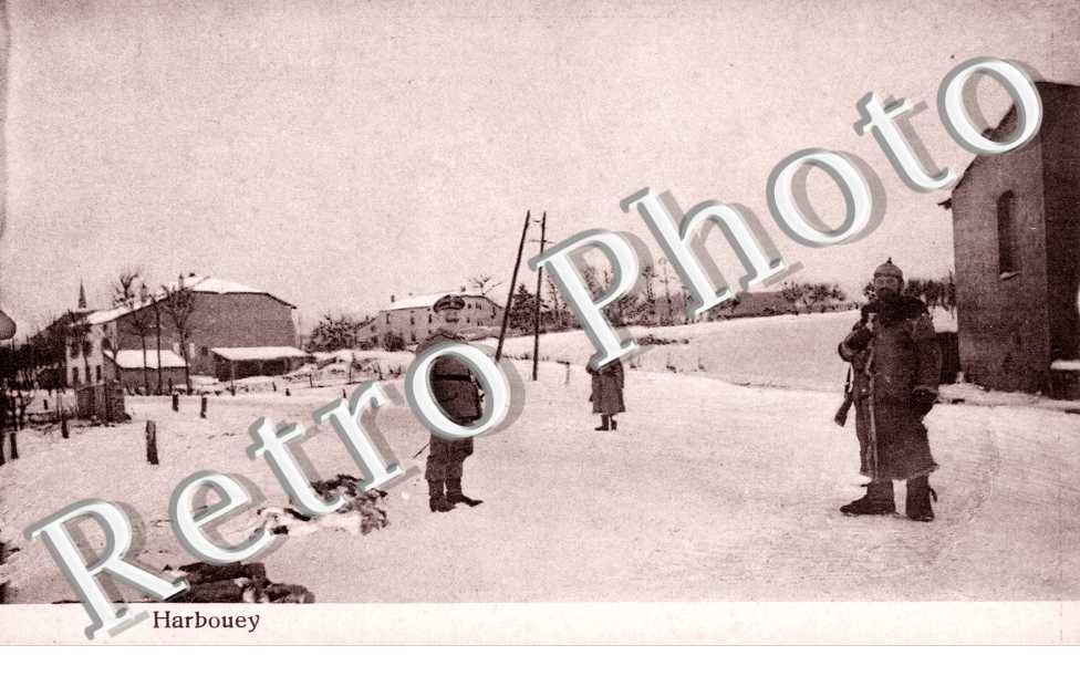  soldats