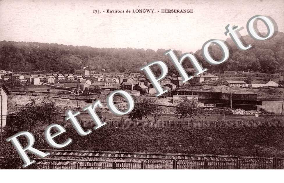 ( vue generale )