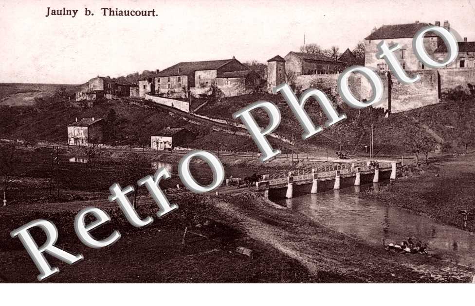 Vue générale 