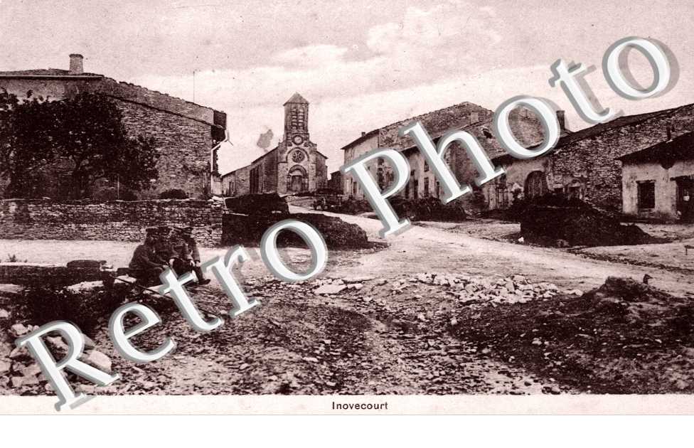 vue interieure