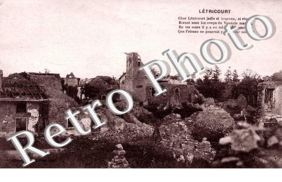 (vue de l'interieur)