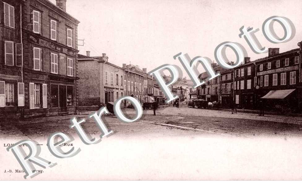 Grand'Rue
