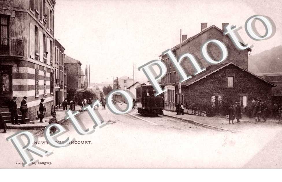 Gouraincourt