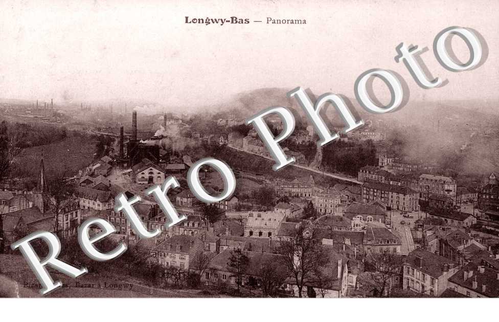 panorama