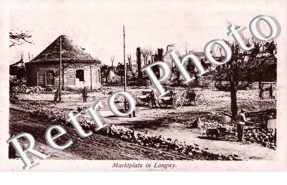 markplatz