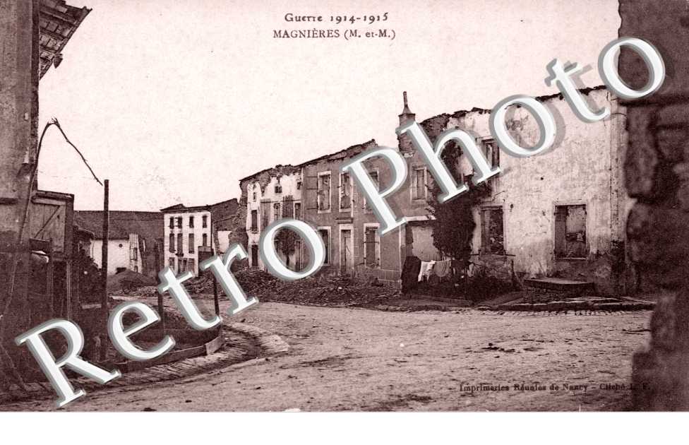 (Bombarde)
