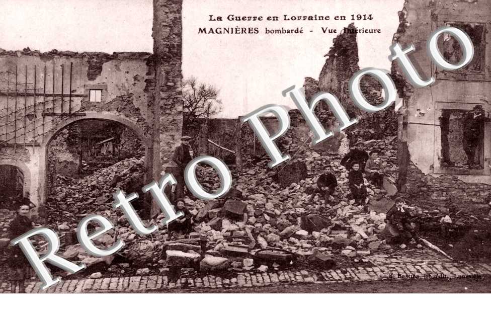 Bombarde