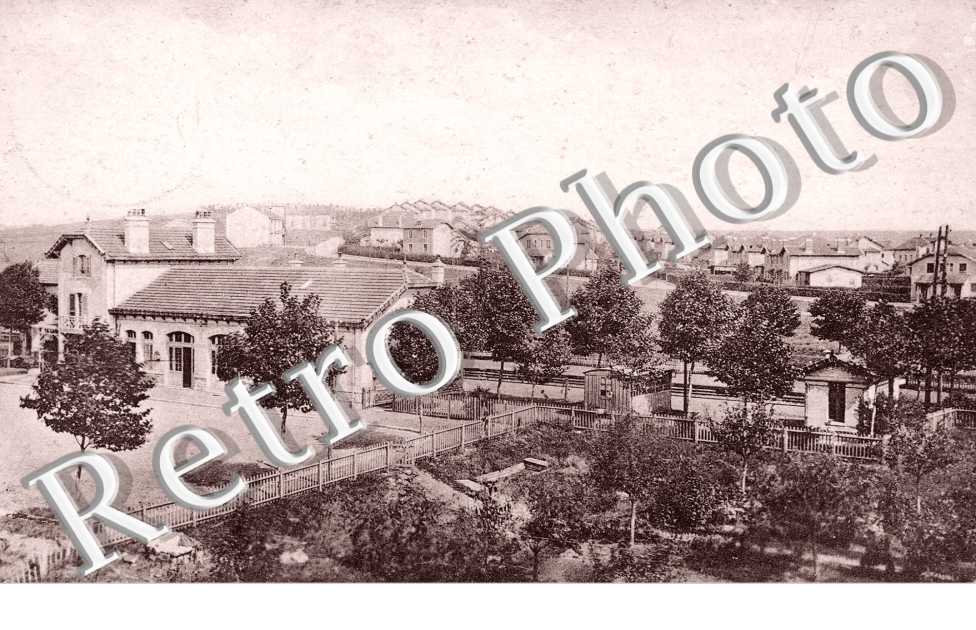 Feldpostkarte