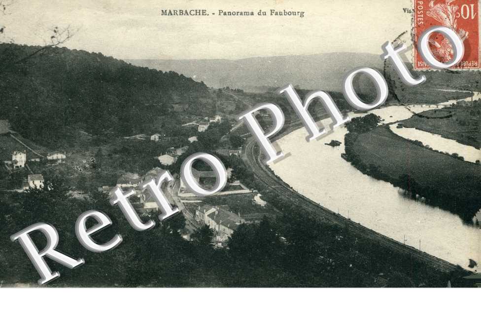 panorama