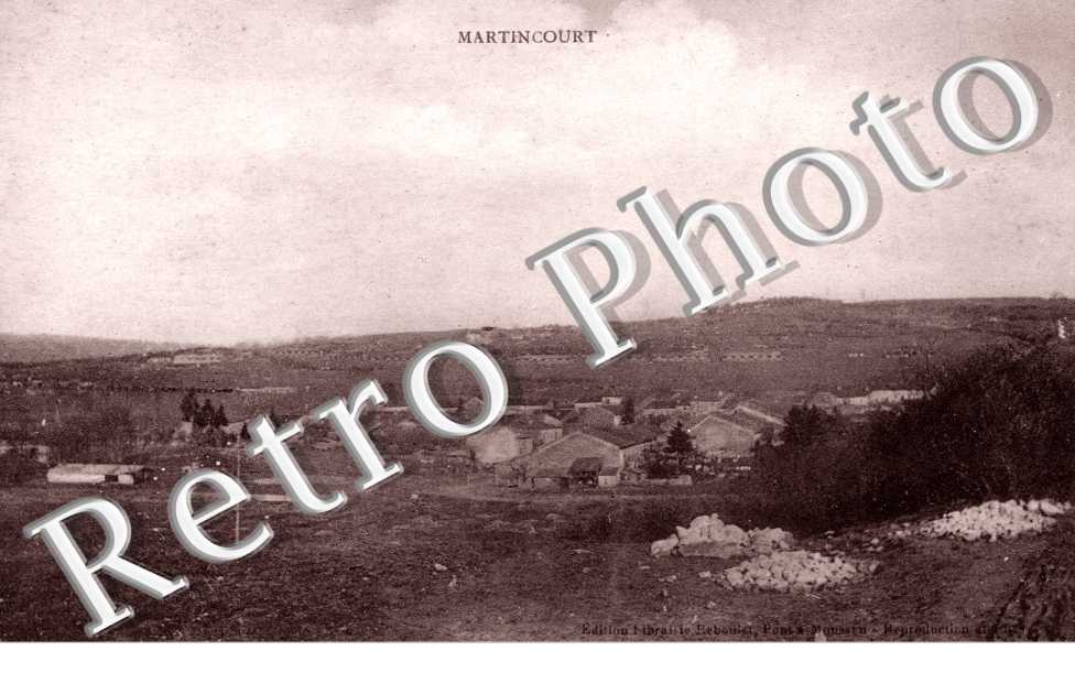 (vue generale)