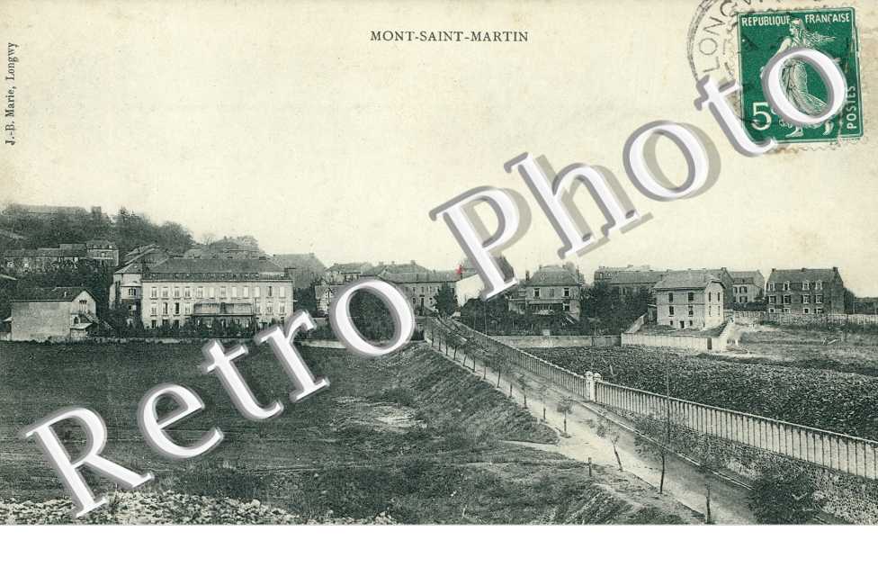 (vue generale)