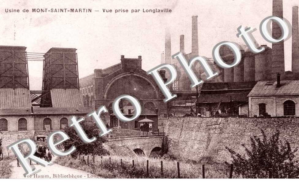 Longlaville