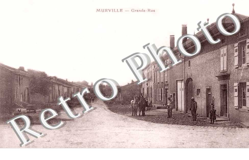Grande Rue