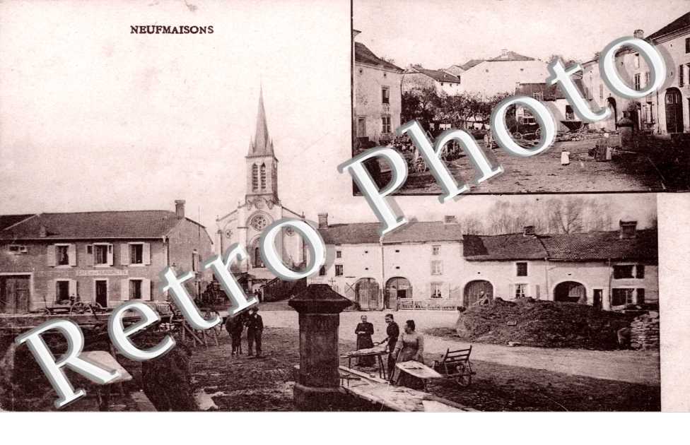 (place)