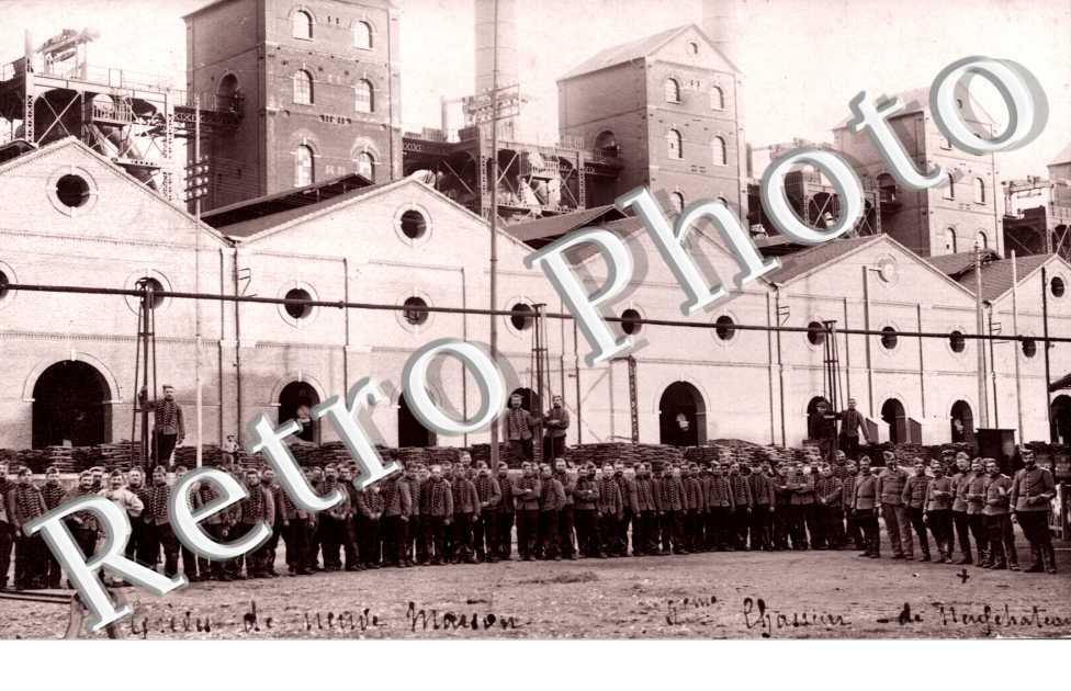 (greve)