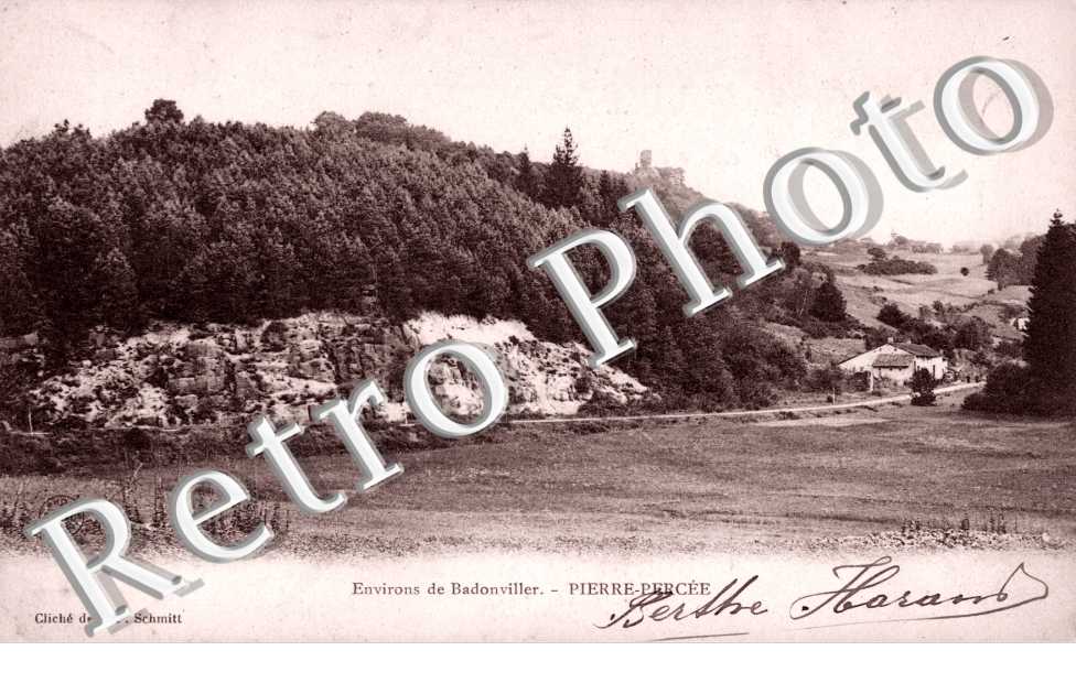 (vue generale)