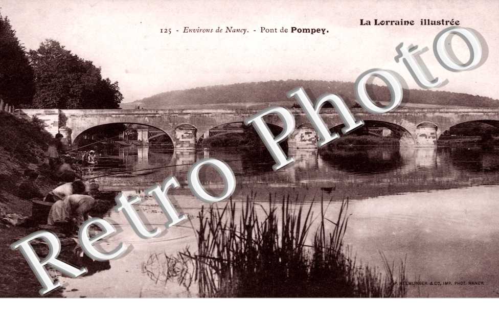 Pont