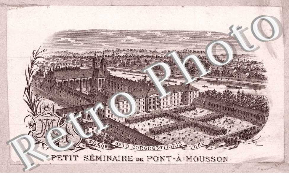 Petit Seminaire