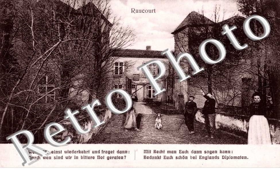 Frankreich