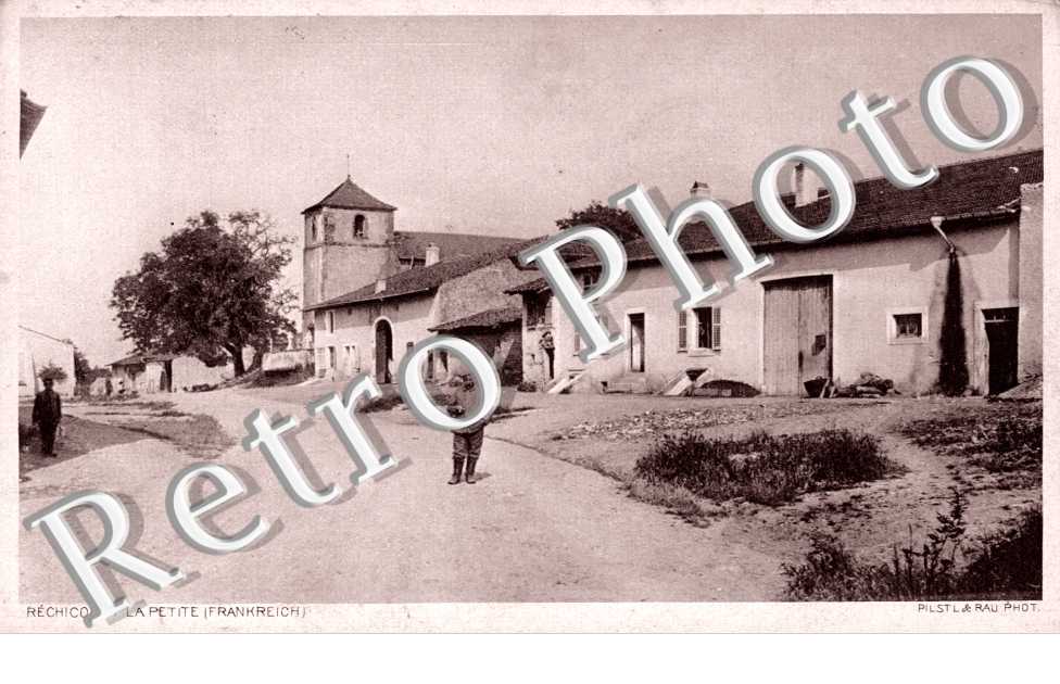 Frankreich