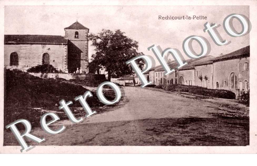 ( vue interieure )