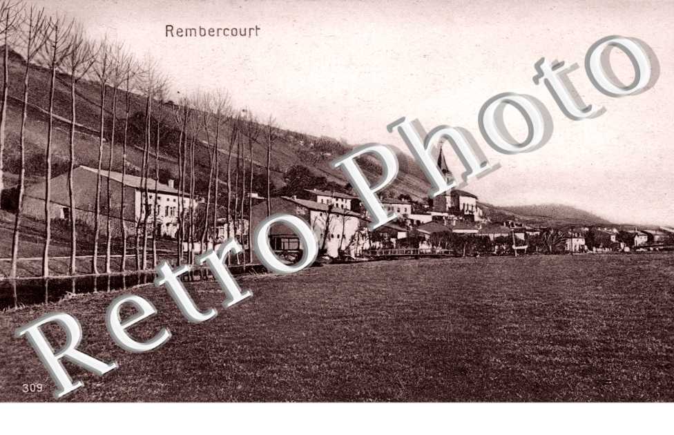 panorama