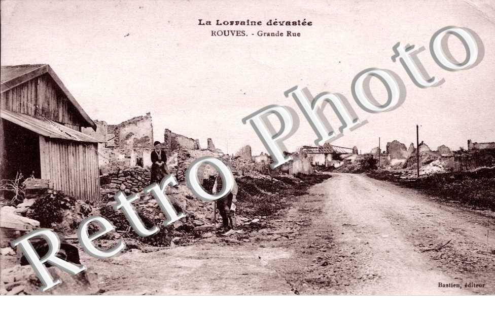 Grande Rue