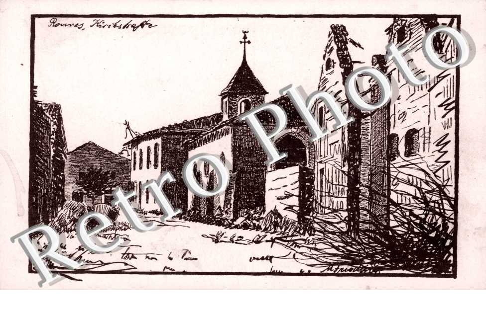 Kirche