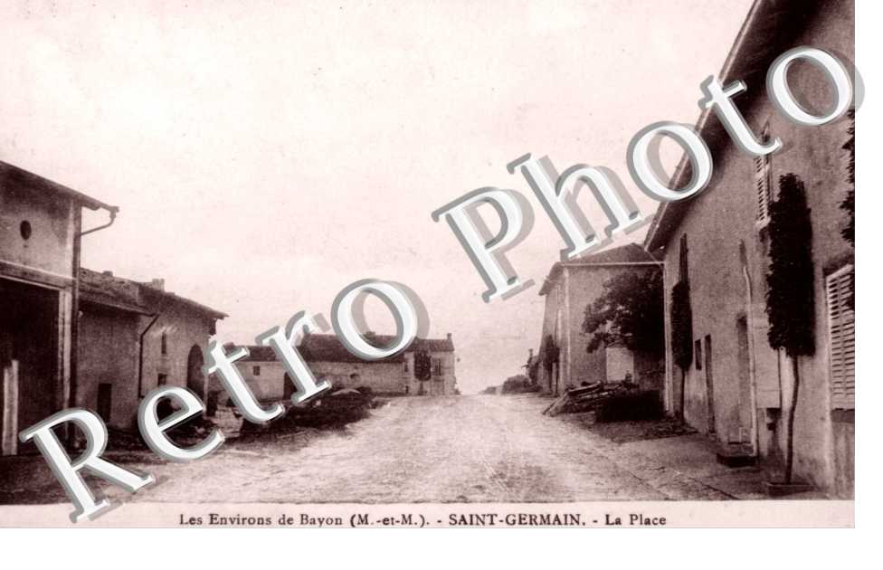 la Place