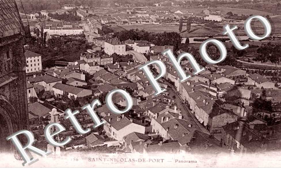 Panorama