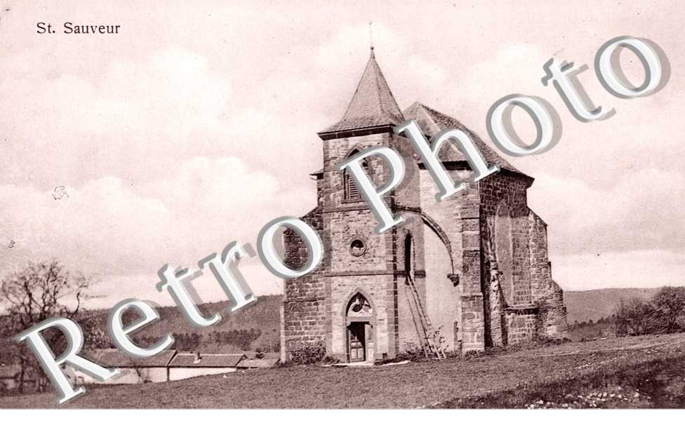 (eglise)