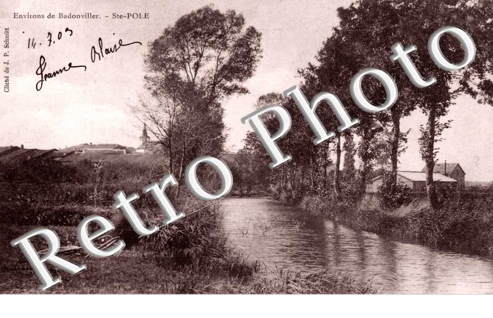 (cours d'eau)