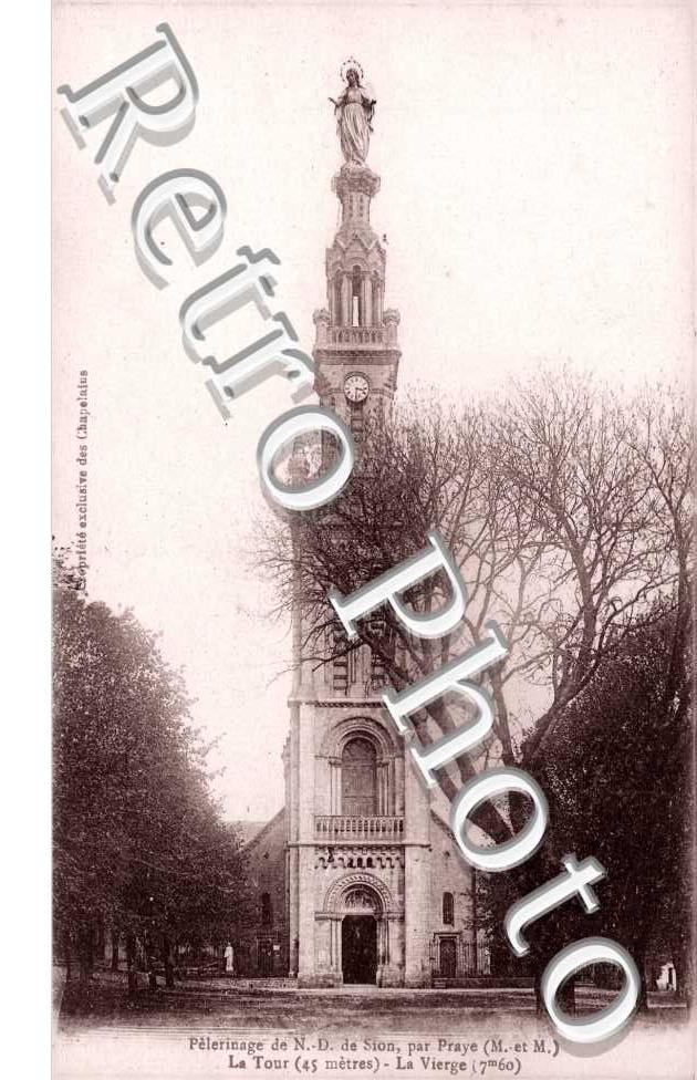 La Tour