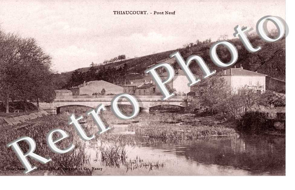 Pont Neuf