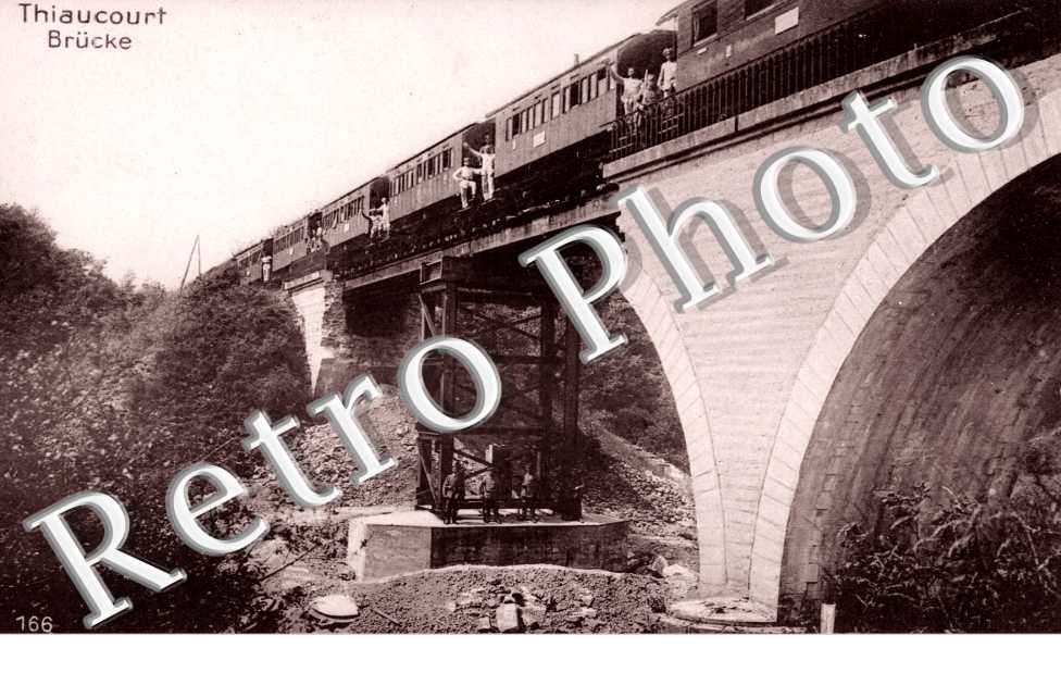 Brucke