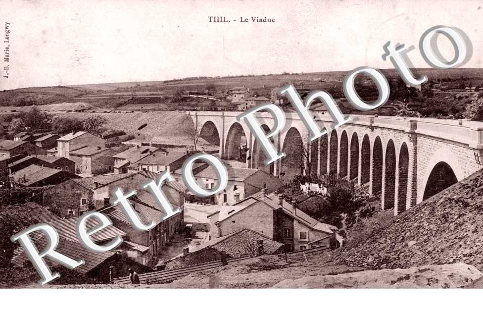 Viaduc