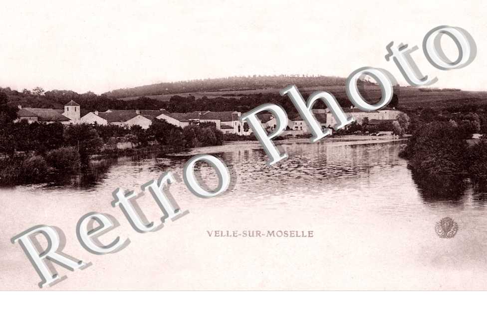 Vue générale 