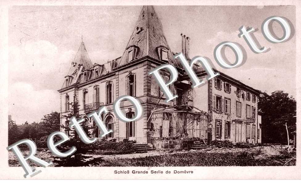 Schloss