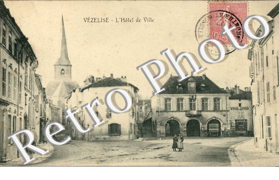 l'hotel-de-ville
