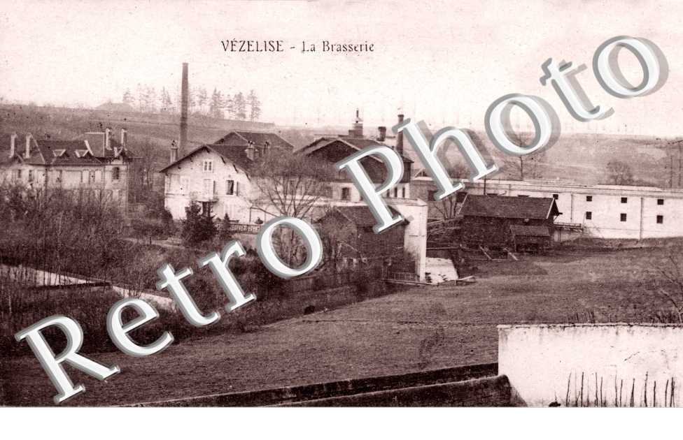 Brasserie